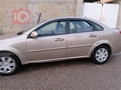 شێڤرۆلێت ئۆپترا